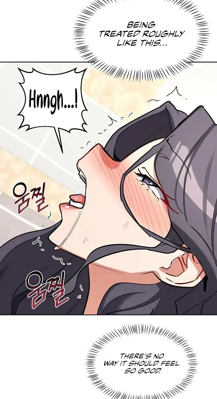 Mom Swap Pact Chapter 76 page 85 - 