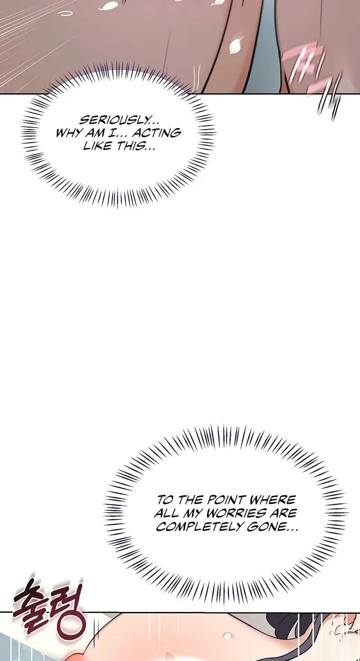Mom Swap Pact Chapter 76 page 87 - 