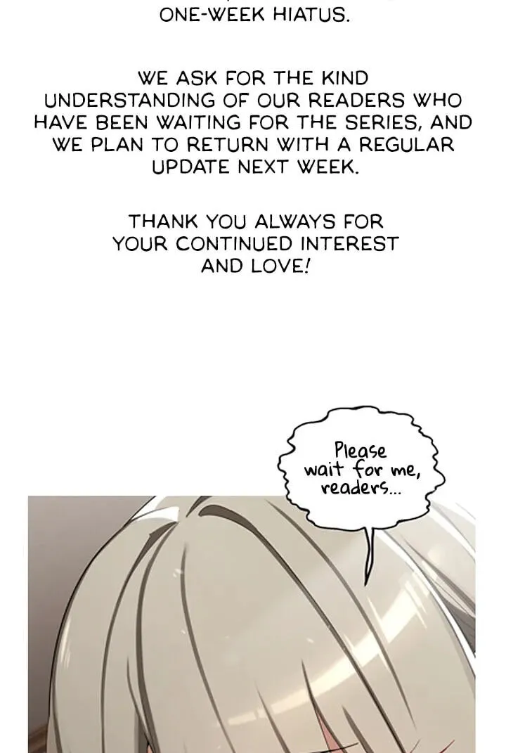 Mom Swap Pact Chapter 77.5 page 2 - 