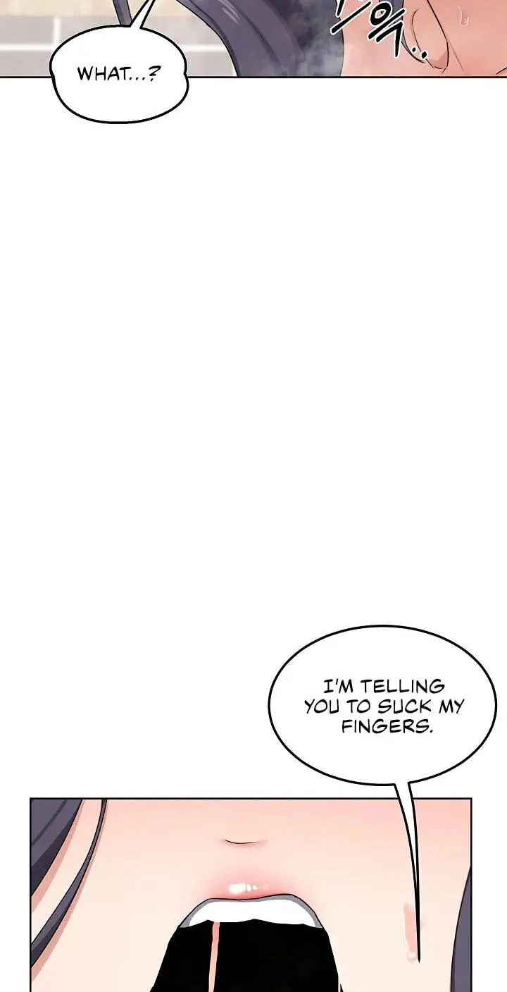 Mom Swap Pact Chapter 77 page 15 - 