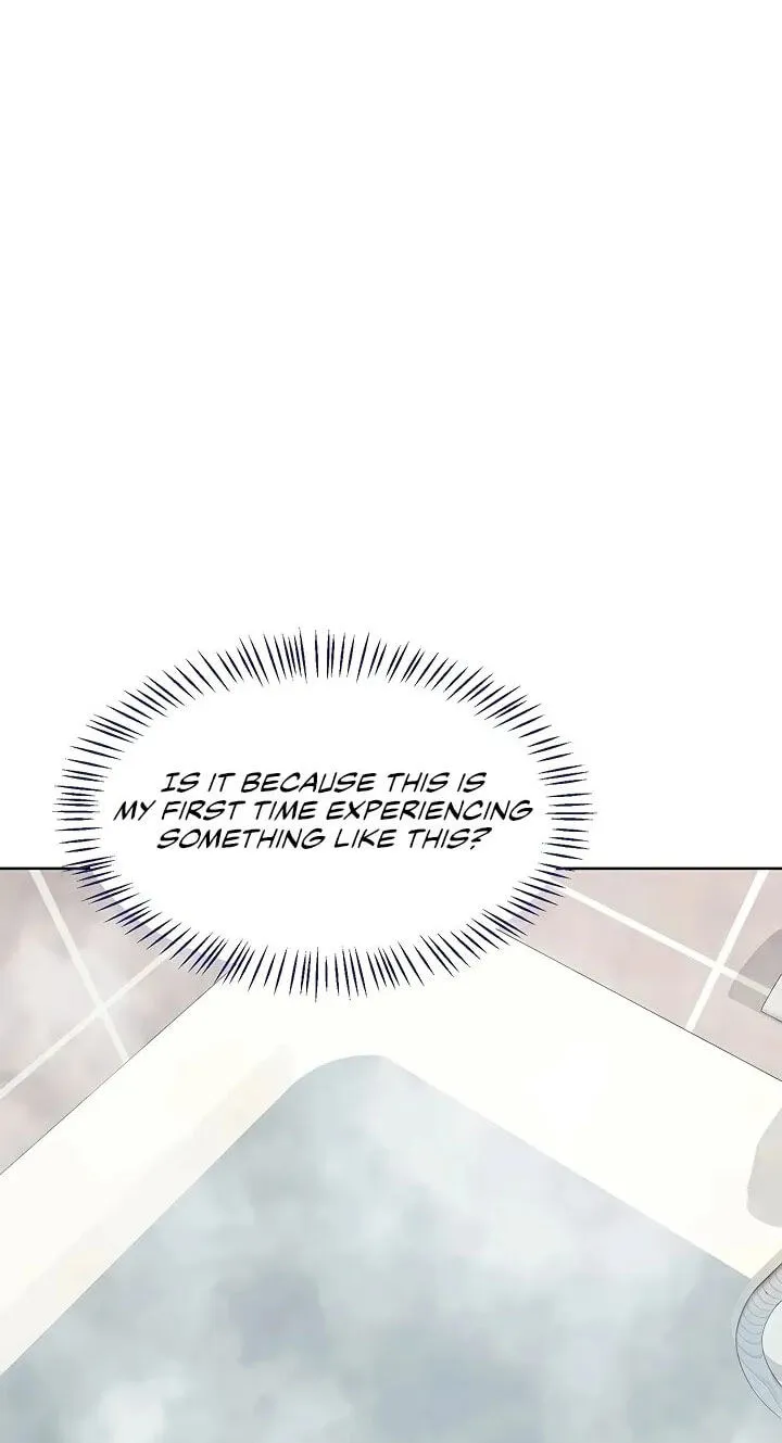 Mom Swap Pact Chapter 77 page 20 - 