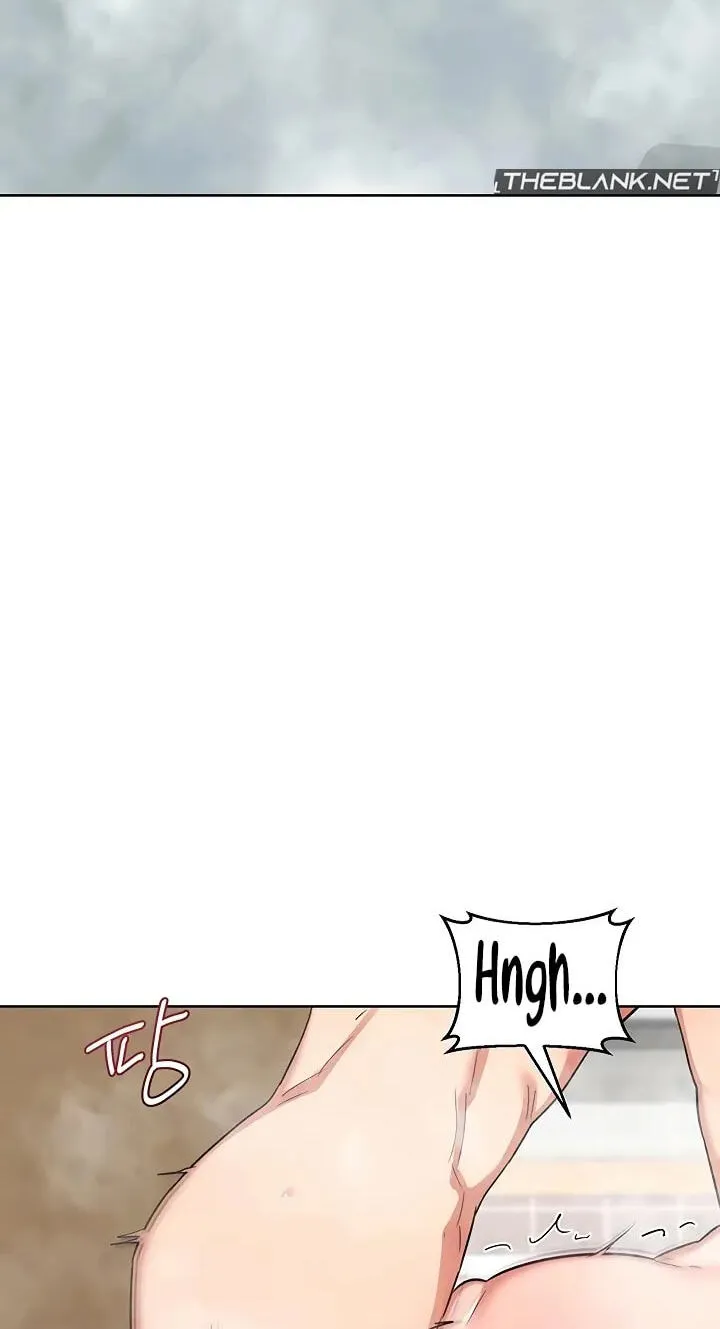 Mom Swap Pact Chapter 77 page 21 - 