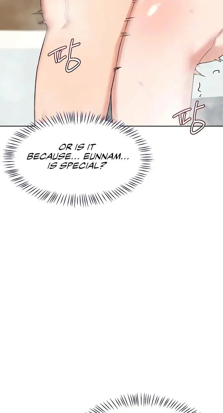 Mom Swap Pact Chapter 77 page 22 - 