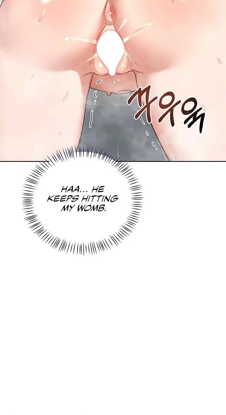 Mom Swap Pact Chapter 77 page 26 - 
