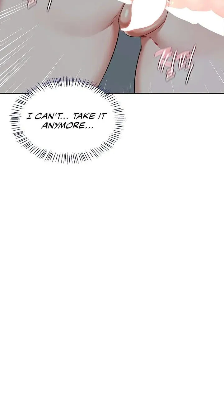 Mom Swap Pact Chapter 77 page 4 - 