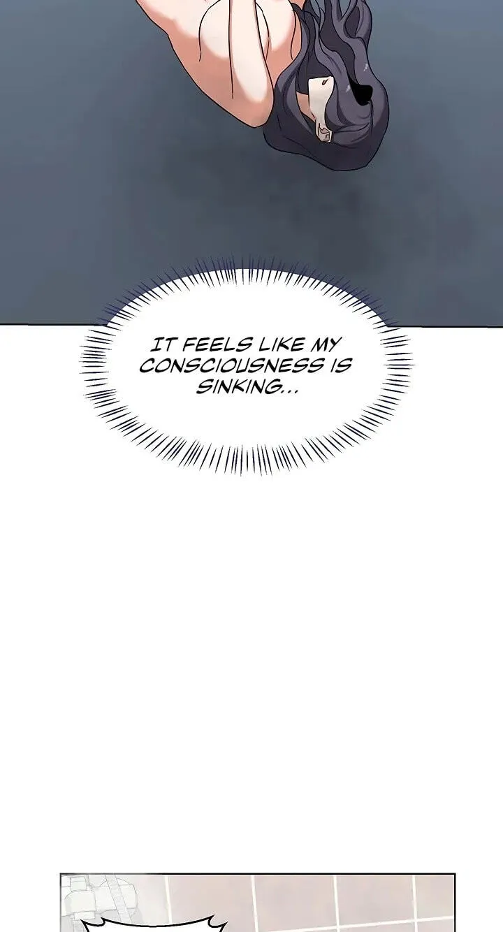 Mom Swap Pact Chapter 77 page 31 - 