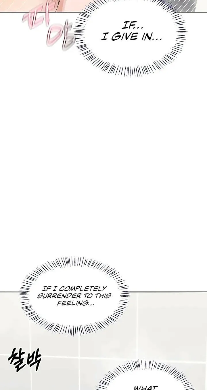 Mom Swap Pact Chapter 77 page 39 - 
