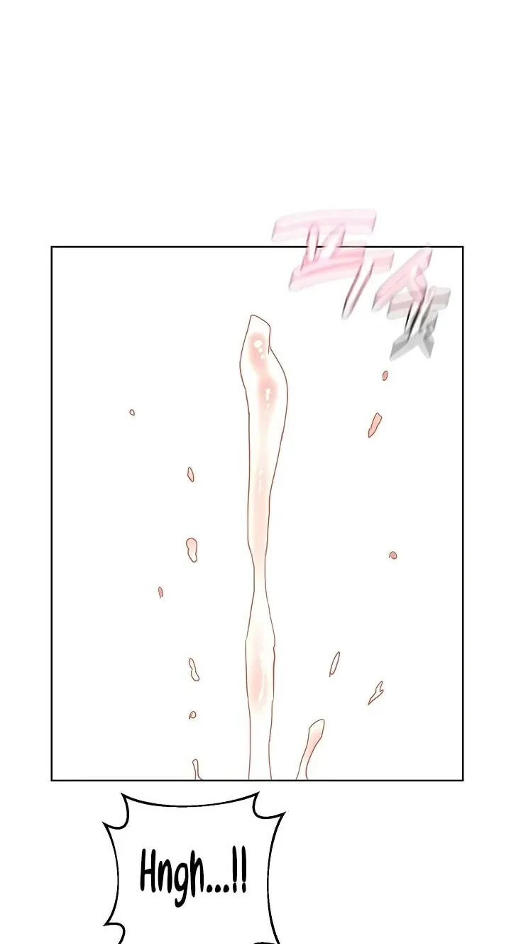 Mom Swap Pact Chapter 77 page 48 - 