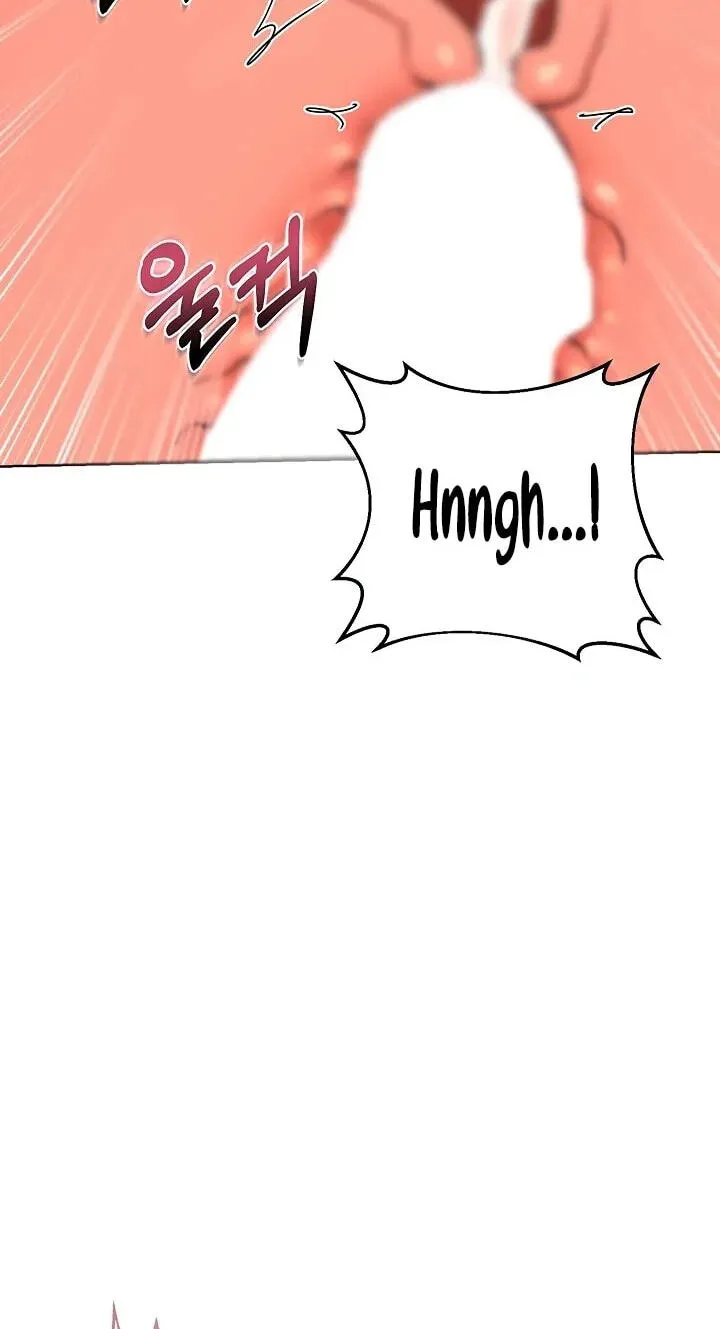 Mom Swap Pact Chapter 77 page 50 - 