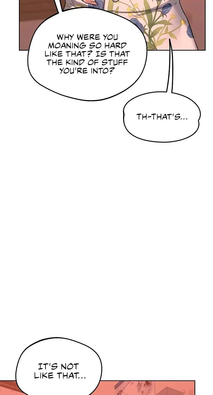 Mom Swap Pact Chapter 77 page 65 - 