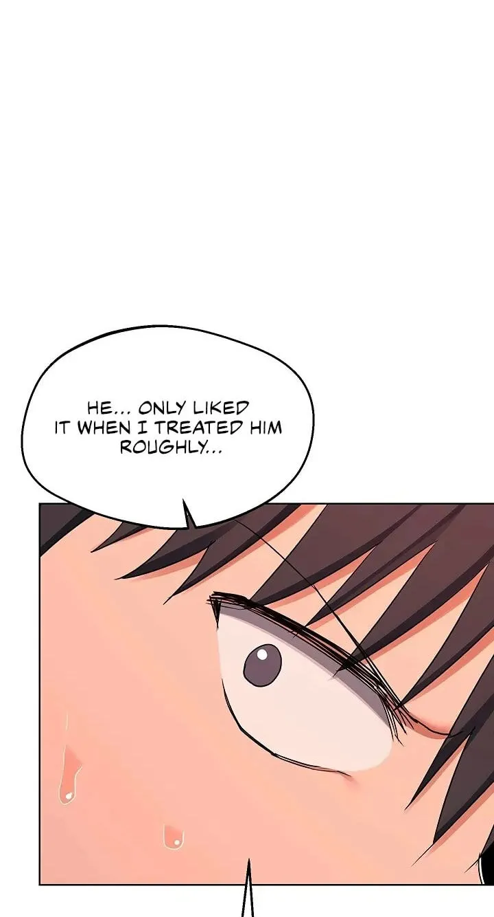 Mom Swap Pact Chapter 77 page 68 - 