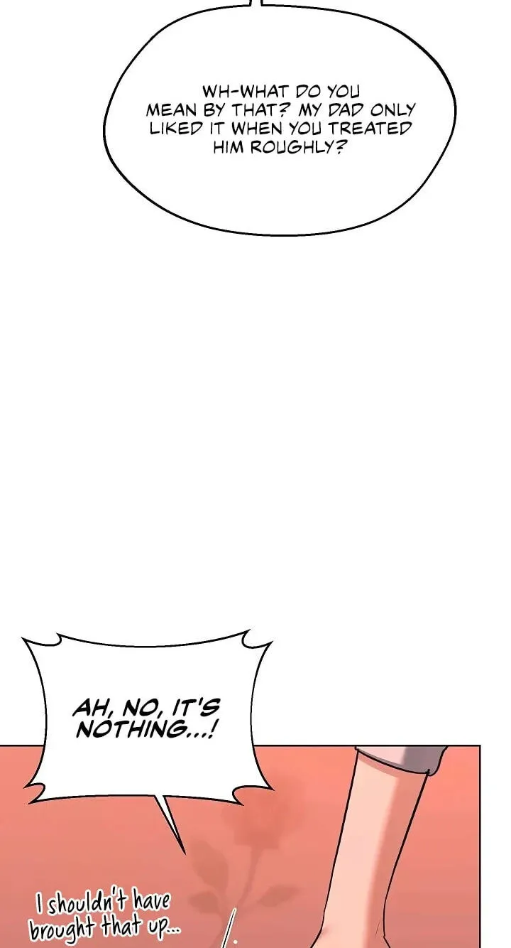 Mom Swap Pact Chapter 77 page 69 - 