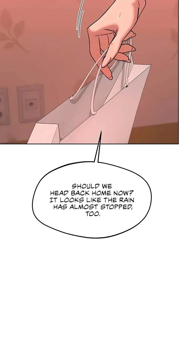 Mom Swap Pact Chapter 77 page 70 - 