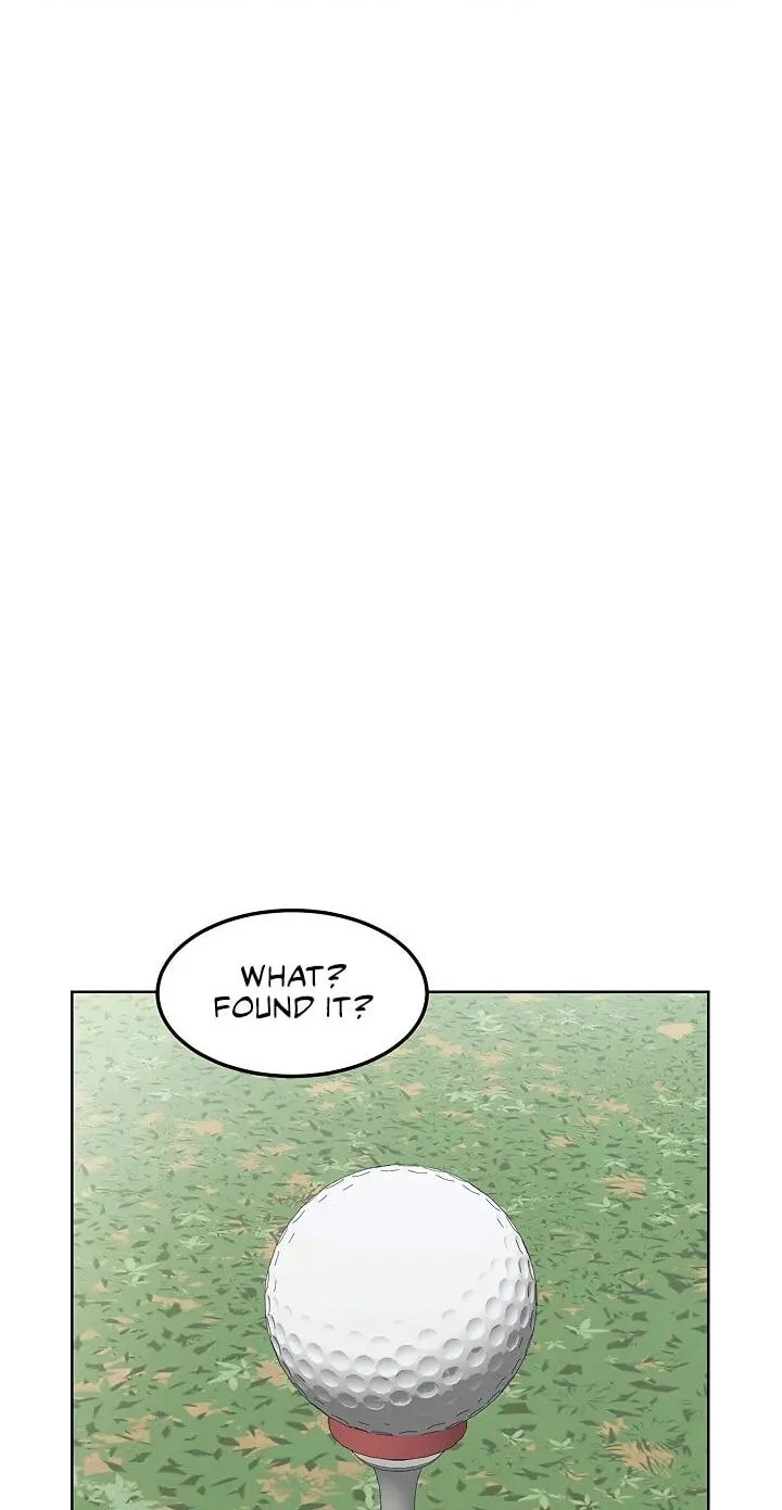 Mom Swap Pact Chapter 77 page 76 - 