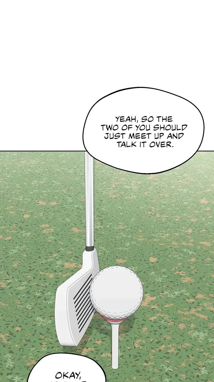 Mom Swap Pact Chapter 77 page 83 - 