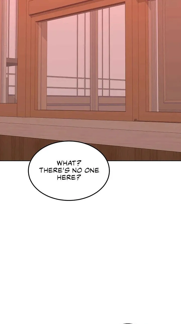Mom Swap Pact Chapter 77 page 85 - 