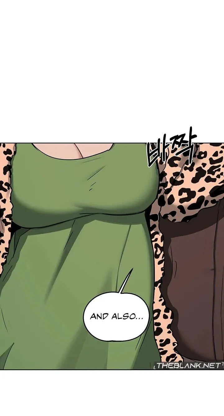 Mom Swap Pact Chapter 77 page 89 - 
