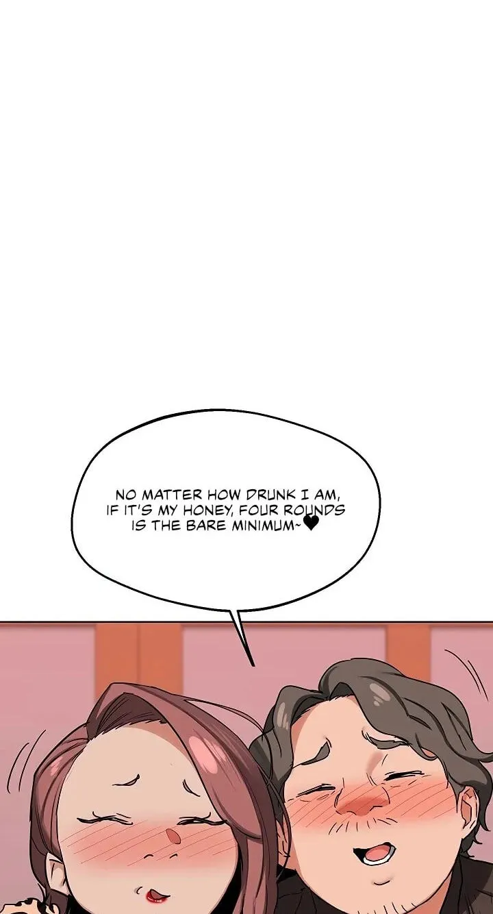 Mom Swap Pact Chapter 77 page 90 - 