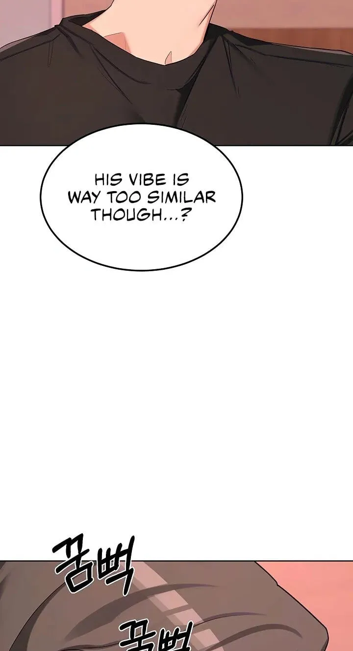 Mom Swap Pact Chapter 78 page 13 - 