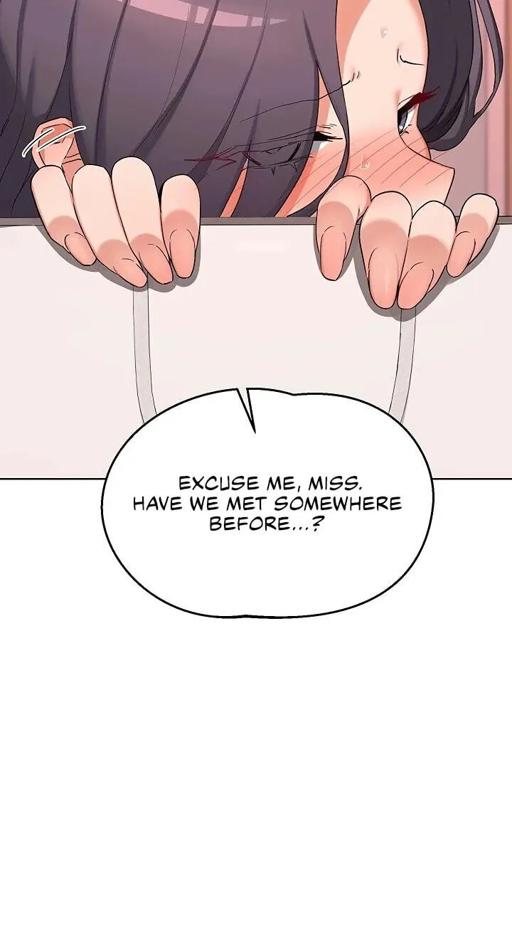 Mom Swap Pact Chapter 78 page 18 - 