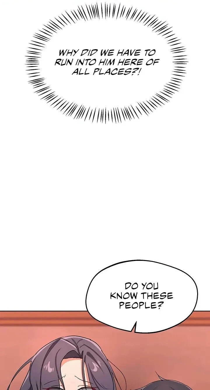 Mom Swap Pact Chapter 78 page 4 - 