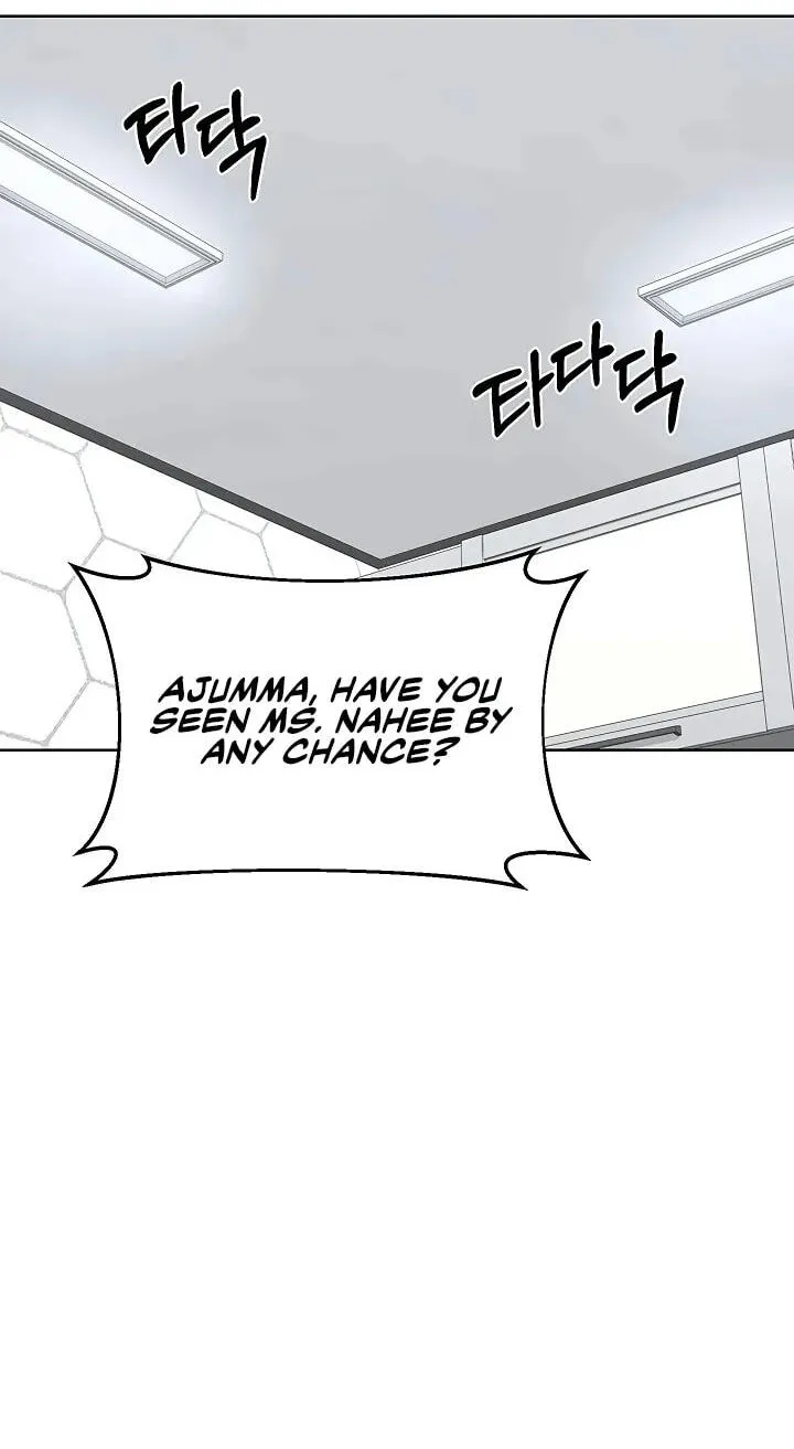 Mom Swap Pact Chapter 78 page 42 - 