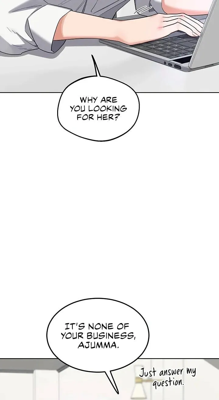 Mom Swap Pact Chapter 78 page 44 - 