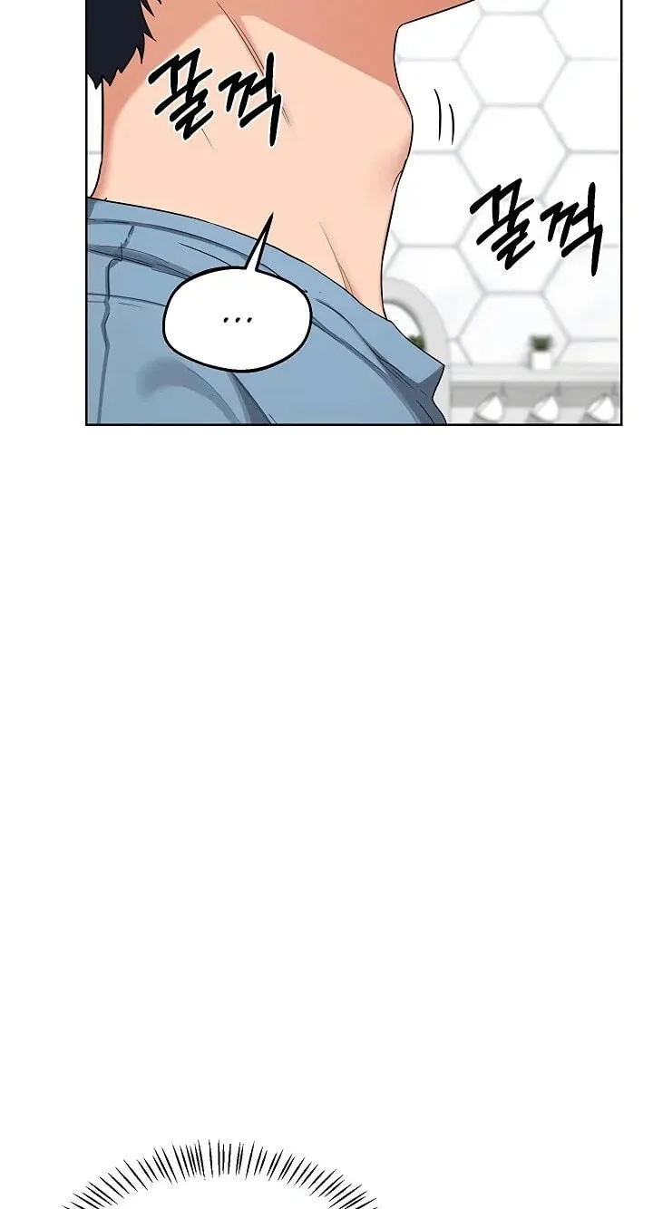 Mom Swap Pact Chapter 78 page 49 - 