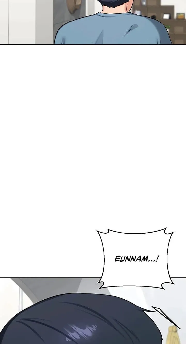 Mom Swap Pact Chapter 78 page 52 - 