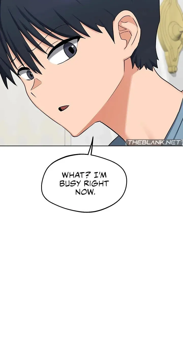 Mom Swap Pact Chapter 78 page 53 - 