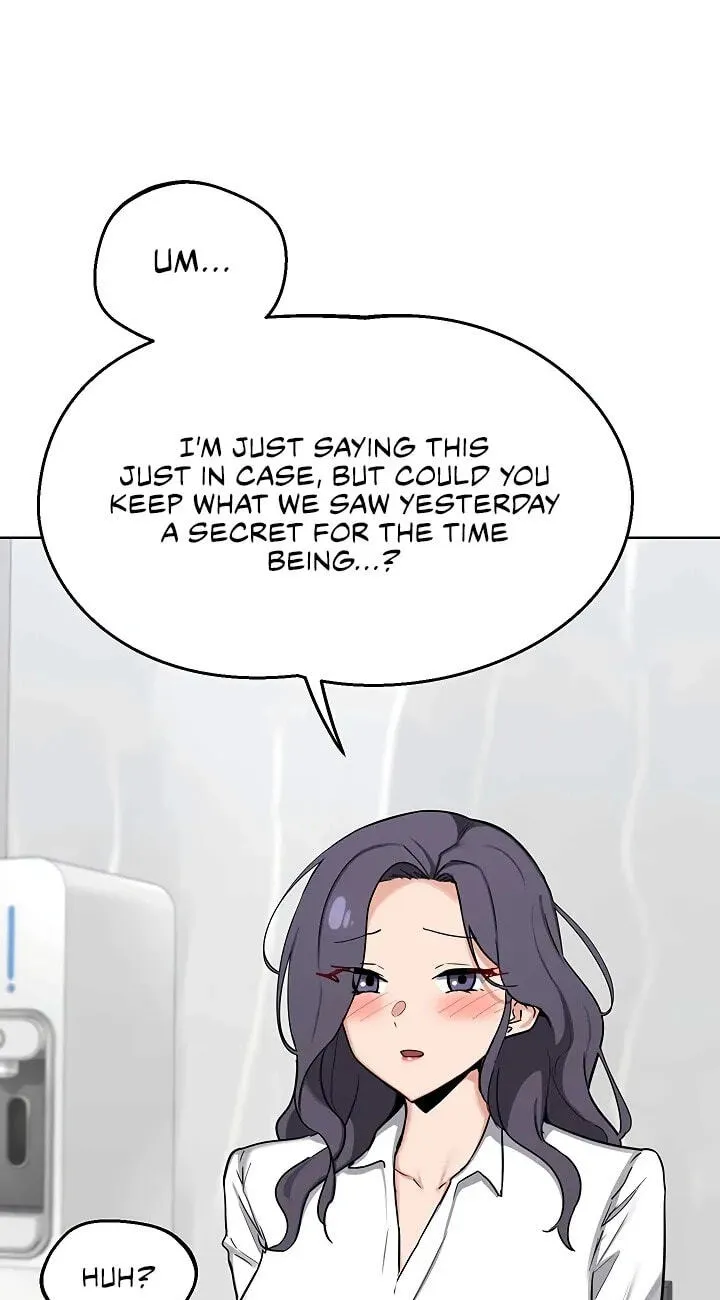 Mom Swap Pact Chapter 78 page 54 - 