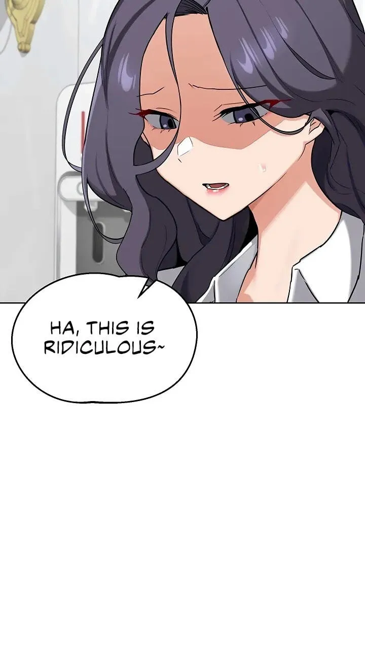 Mom Swap Pact Chapter 78 page 56 - 