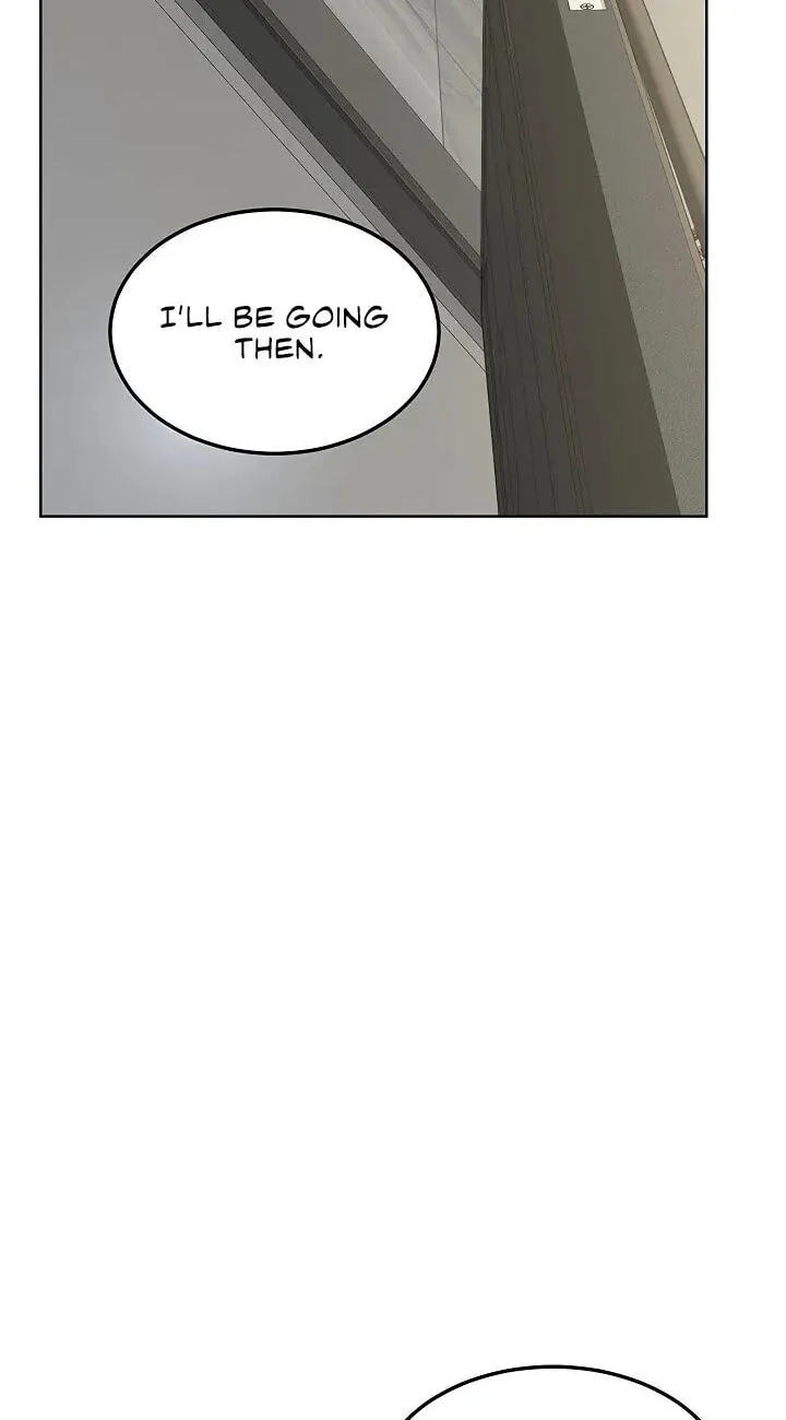 Mom Swap Pact Chapter 78 page 59 - 