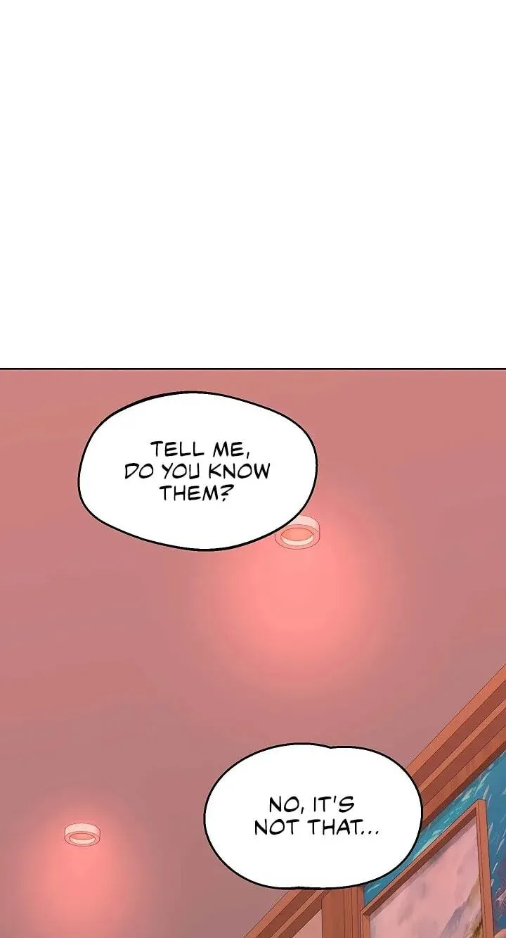 Mom Swap Pact Chapter 78 page 7 - 