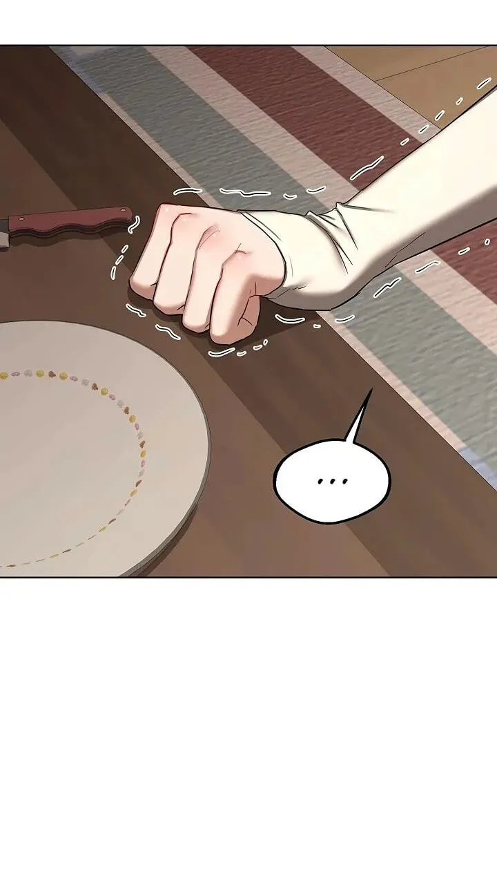 Mom Swap Pact Chapter 78 page 69 - 