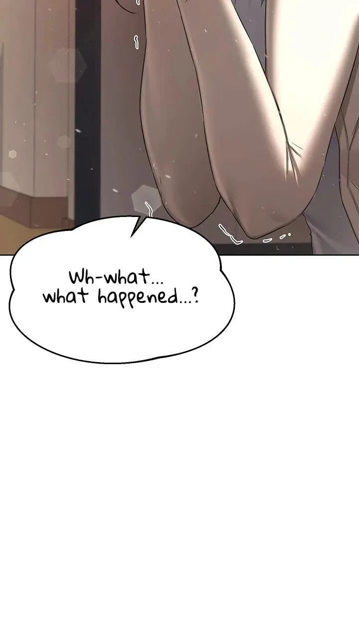 Mom Swap Pact Chapter 78 page 71 - 