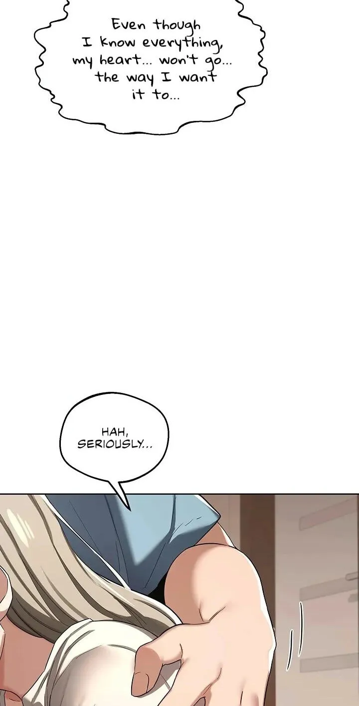 Mom Swap Pact Chapter 78 page 74 - 