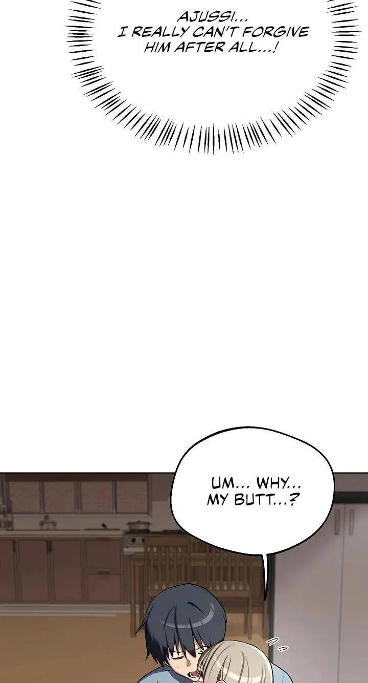 Mom Swap Pact Chapter 78 page 83 - 