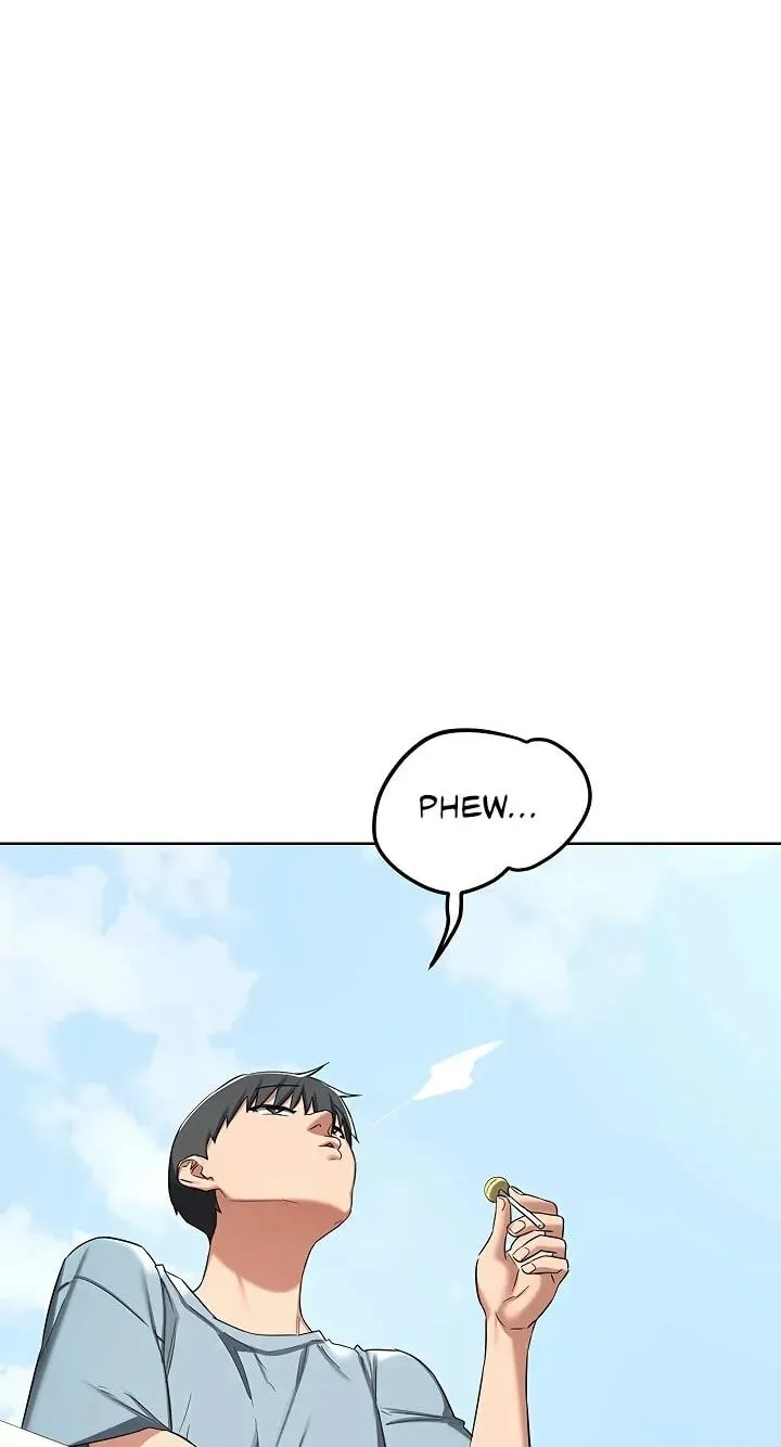 Mom Swap Pact Chapter 78 page 86 - 