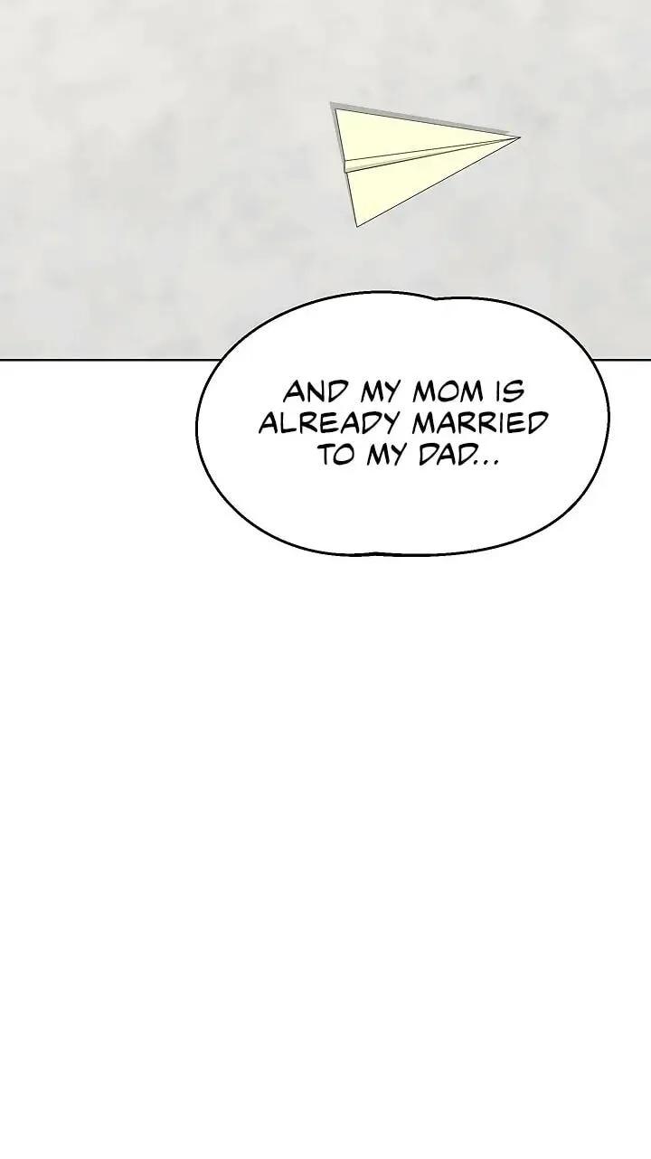 Mom Swap Pact Chapter 79 page 11 - 