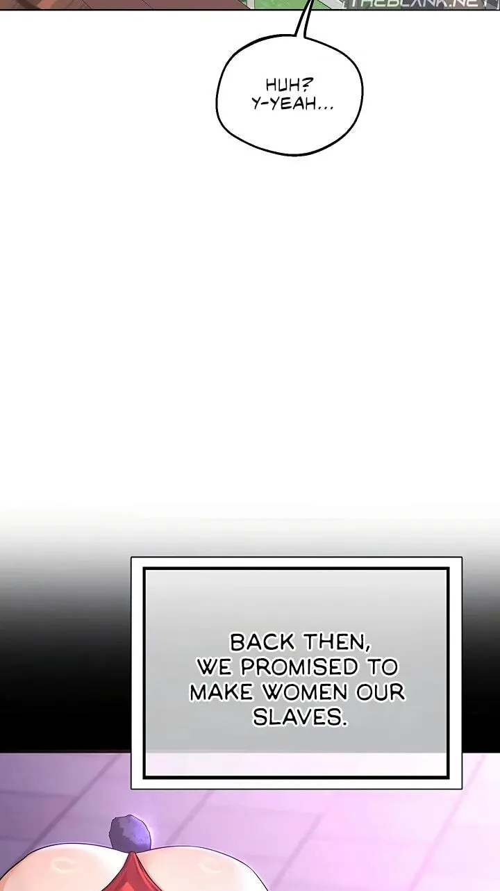 Mom Swap Pact Chapter 79 page 14 - 