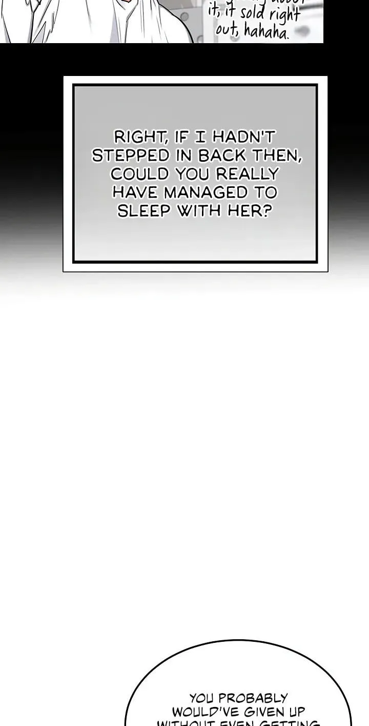 Mom Swap Pact Chapter 79 page 24 - 
