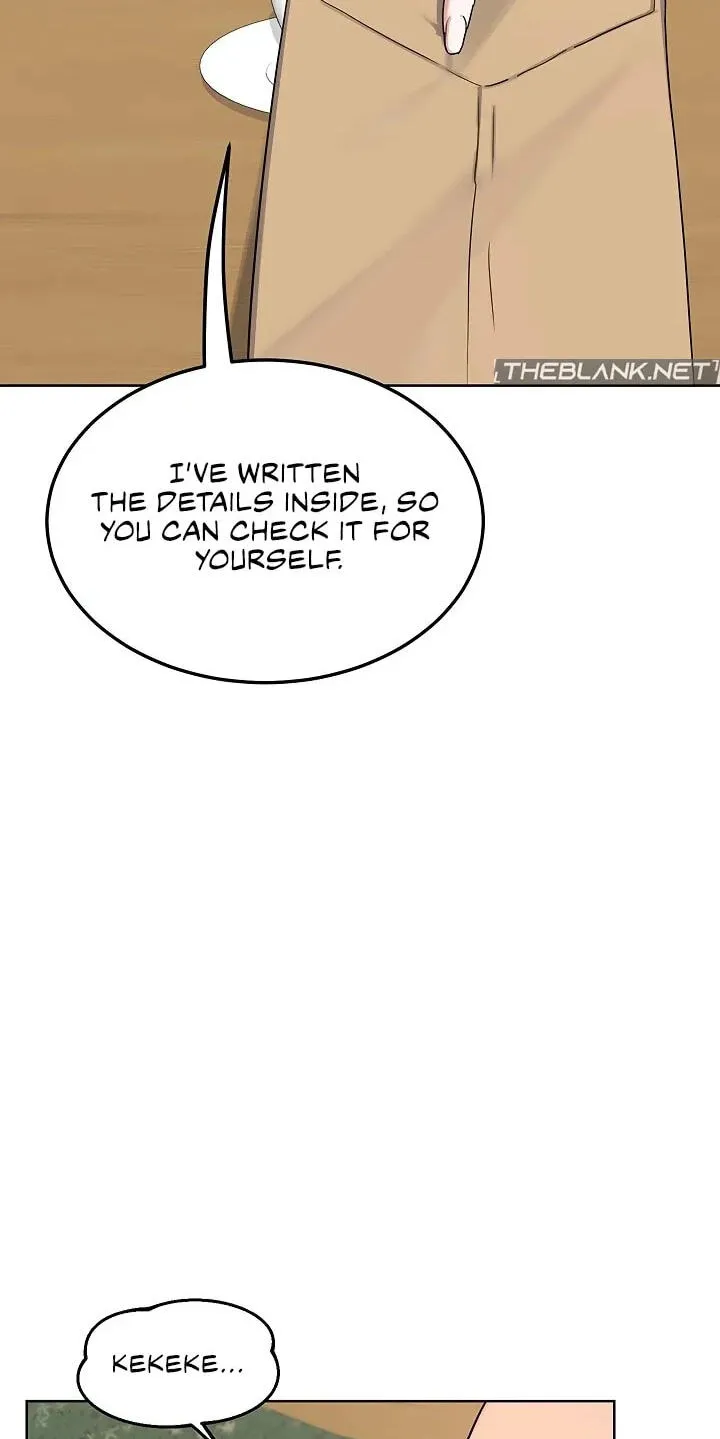 Mom Swap Pact Chapter 79 page 41 - 