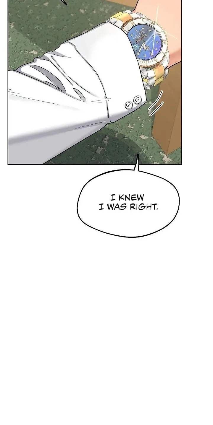 Mom Swap Pact Chapter 79 page 42 - 