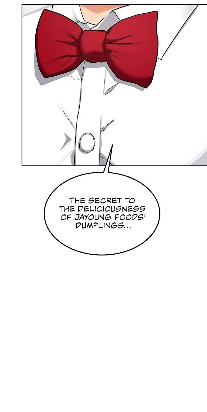 Mom Swap Pact Chapter 79 page 43 - 