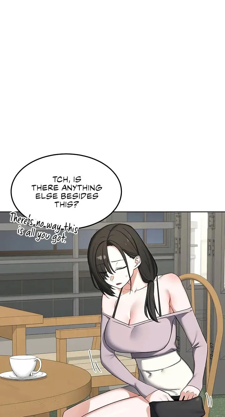 Mom Swap Pact Chapter 79 page 53 - 