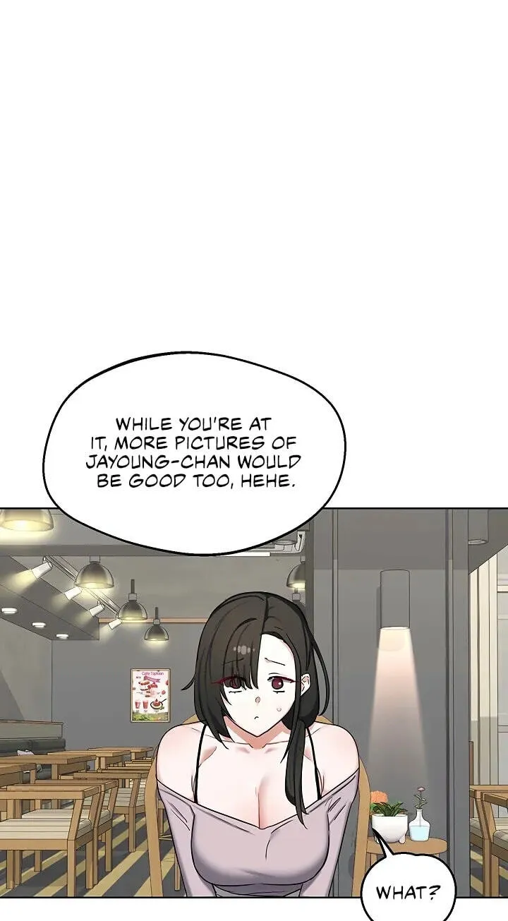 Mom Swap Pact Chapter 79 page 62 - 