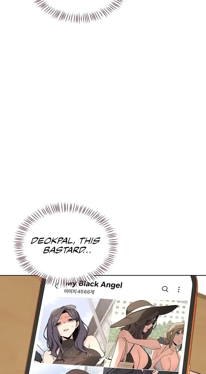 Mom Swap Pact Chapter 79 page 66 - 