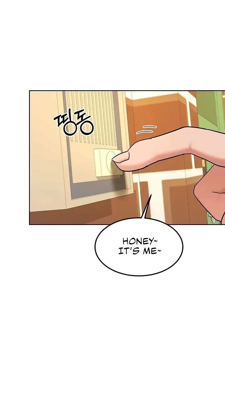 Mom Swap Pact Chapter 79 page 72 - 