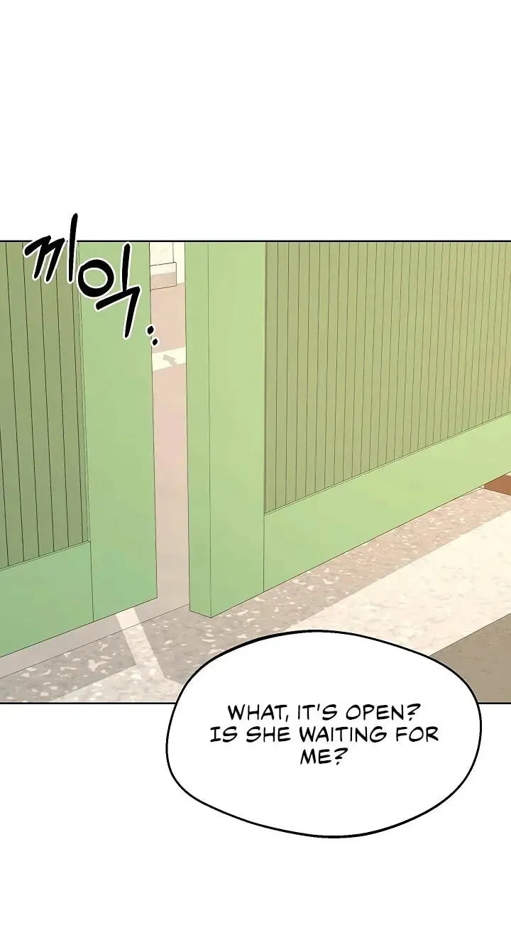 Mom Swap Pact Chapter 79 page 73 - 
